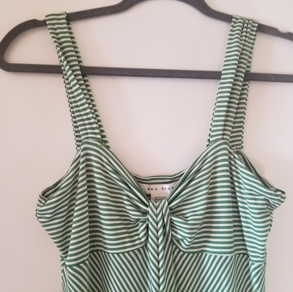 Max Studio Dress - Picture 4 of 5